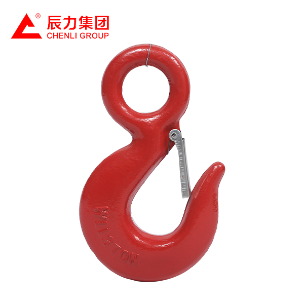 未標題-1 未標題-1